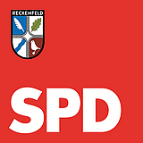 SPD Reckenfeld